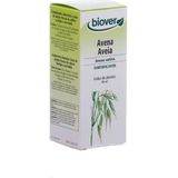 Biover - Avena Sativa Tinctuur - Kruidenpreparaat - 100ml