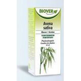 Avena sativa tinctuur bio