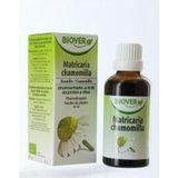 Kruidenpreparaat - Matricaria Chamomilla - 100% Hydroalcoholisch Extract