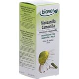 Kruidenpreparaat - Matricaria Chamomilla - 100% Hydroalcoholisch Extract