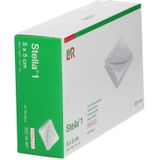 Ginseng - Tinctuur - 100ml - Plantaardig