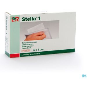 Ginseng - Tinctuur - 100ml - Plantaardig