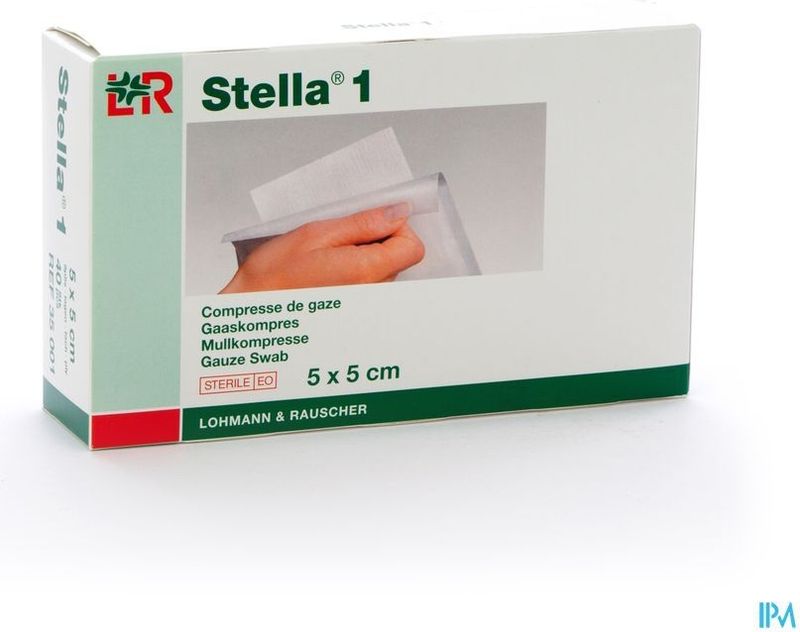 Ginseng - Tinctuur - 100ml - Plantaardig