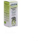 Ocebio - Venkel Teinture Bio - 50 ml - Fytotherapie