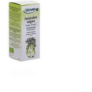 Ocebio - Venkel Teinture Bio - 50 ml - Fytotherapie