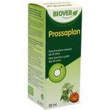 PROSSAPLAN 50ml BIOVER