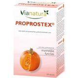 Vianatura Proprostex large 120 capsules