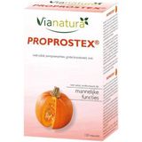 Vianatura Proprostex large 120 capsules