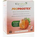 Vianatura Proprostex maxi  180 capsules