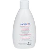 Lactacyd Sensitive - Intieme Waslotion - Extra Mild - 300ml