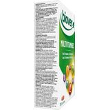 Biover multivitamine Biover 30tb