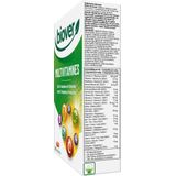 Biover multivitamine Biover 30tb