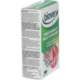 Biover - Spieren en Gewrichten - Supplement - N/A - N/A