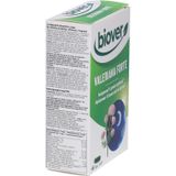 Biover - Valeriana Forte - Kruidenpreparaat - 3 Capsules
