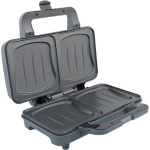 Frifri Duo 'Dwich - Contactgrill - XXL - 900W