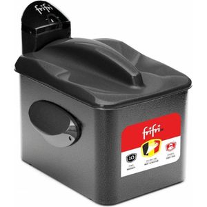 Frifri 1948AS - Frituurpan