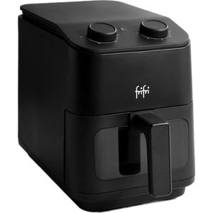 Frifri Air-fryer Slim (fri0805017blp)