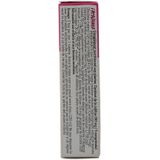 Fatburner supplement