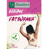Fatburner supplement