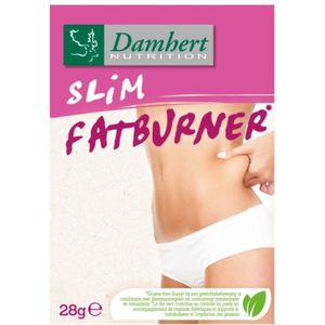 Fatburner supplement