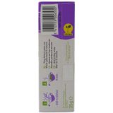 Damhert Tea Time Venkelthee Bio (20st)