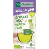 Damhert Tea Time Venkelthee Bio (20st)