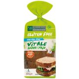 Damhert Vitale Brood Bruin