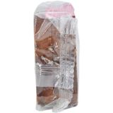 Damhert Low Carb Lijnzaad Brood