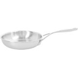 Demeyere - Multiline 7 - Koekenpan - 28 cm