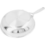 Demeyere - Multiline 7 - Koekenpan - 28 cm