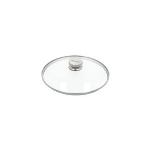 Demeyere Pandeksel - Ø 28 cm - Glas