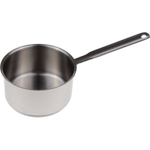 Sauteuse Demeyere Specialties 3 12 cm