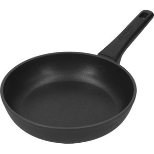 Demeyere Alu Classico 3 koekenpan - Duraslide antikleeflaag - Inductie - 20 cm