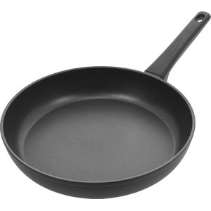 Demeyere - Alu Classico 3 - Koekenpan - Duraslide Antikleeflaag - Inductie - 28 cm