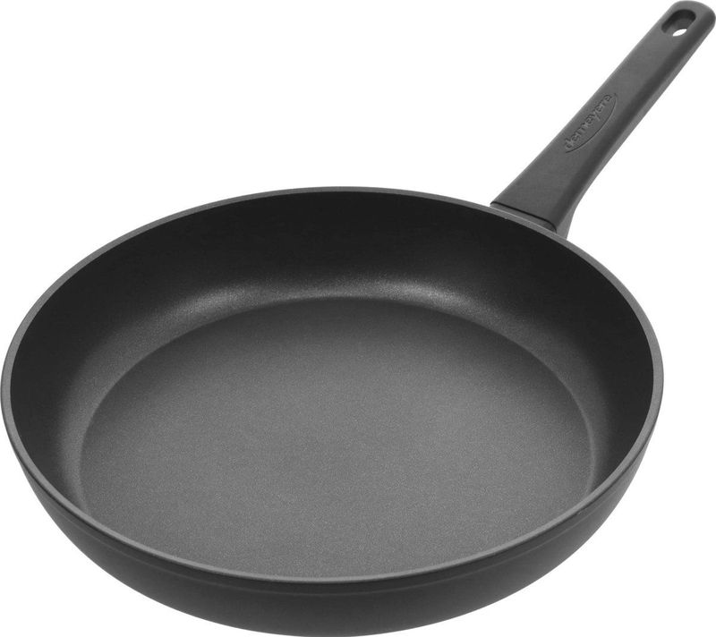 Demeyere - Alu Classico 3 - Koekenpan - Duraslide Antikleeflaag - Inductie - 28 cm