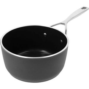 Demeyere Alu Pro 5 Ceraforce Steelpan 18 cm