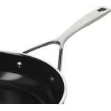 Demeyere Alu Pro 5 Ceraforce Hoge Bakpan