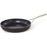 Demeyere Alu Pro 5 Ceraforce koekenpan 30 cm - PFAS vrij