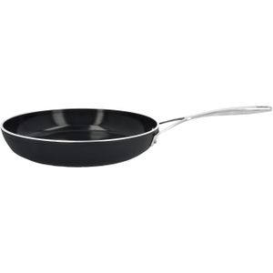 Demeyere Alu Pro 5 Ceraforce koekenpan 30 cm - PFAS vrij