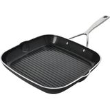 Demeyere Alu Pro 5 Ceraforce Grillpan 28 cm