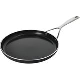 Demeyere Pannenkoekenpan Alu Pro 5 Ceraforce 28 PFAS vrij