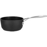 Demeyere Alu Pro 5 Steelpan - Duraslide - 16 cm - 1,4 L