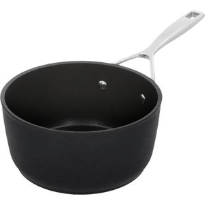 Demeyere Alu Pro 5 Steelpan - Duraslide - 16 cm - 1,4 L