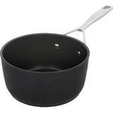 Demeyere Alu Pro 5 Steelpan - Duraslide - 18 cm - 2 L