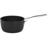 Demeyere Alu Pro 5 Steelpan - Duraslide - 18 cm - 2 L