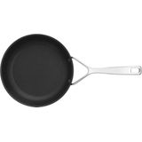 Demeyere - Alu Pro Dura Glide - Koekenpannenset - Titanium - 20 & 24cm