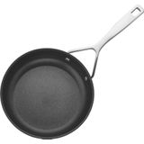 Demeyere Alu Pro 5 Bratpfannenset 24 + 28 cm