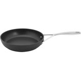 Demeyere - Alu Pro Dura Glide - Koekenpannenset - Titanium - Ø 24 & Ø 28cm