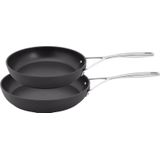 Demeyere Alu Pro 5 Bratpfannenset 24 + 28 cm