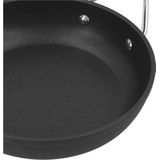 Demeyere - Alu Pro 5 - Koekenpan - Duraslide Titanium - Ø 20 cm